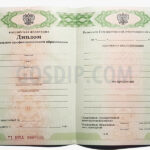 диплом пту 2011, 2012, 2013